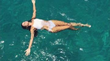 Horny Scene With Bruna Marquezine Porn300