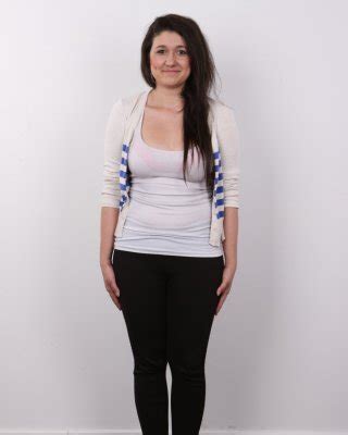 Casting Porn Pics XXX Photos Sex Images PICTOA