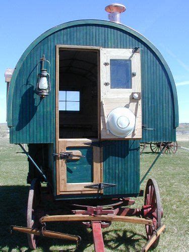 17 Best Images About Basque Wagon And Shepherd On Pinterest One Home