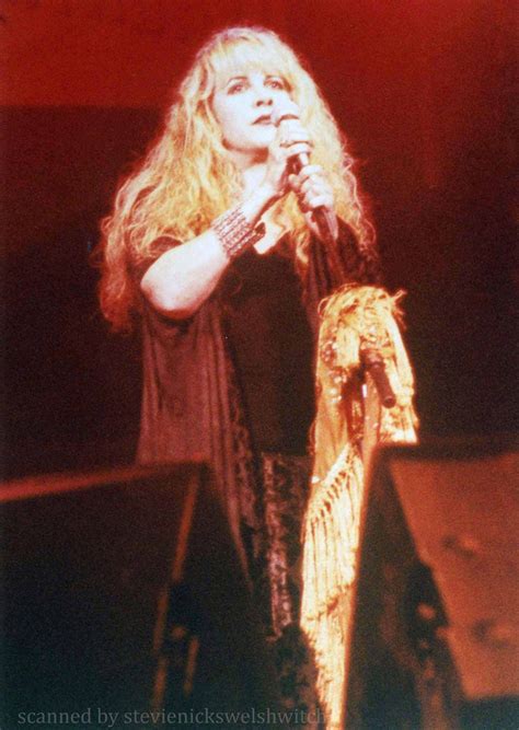 stevie performs   wnci fm