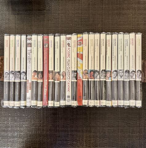 Complete DVD AMG BOB MIZER AMERICANA COLLECTION OOP Gay Male Nudes Physique Beefcake