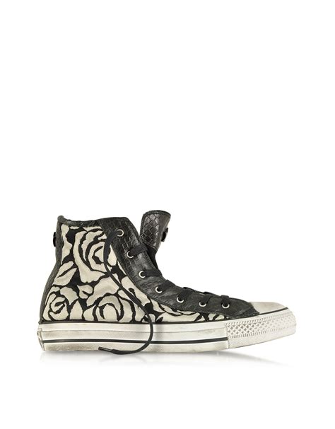 You can find limited edition sneakers at hibbets stores today