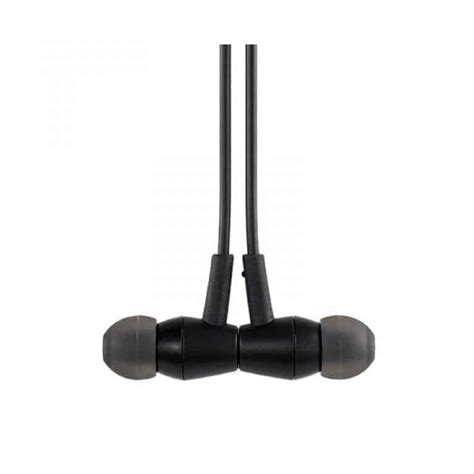 Audio-Technica ATH-CLR100BT Bluetooth | AT Prosound