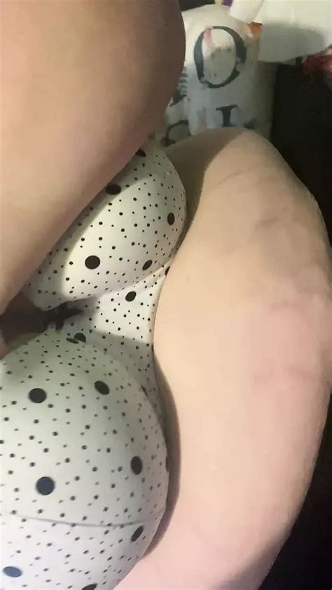 Free Horny Bbw Porn Videos Xhamster