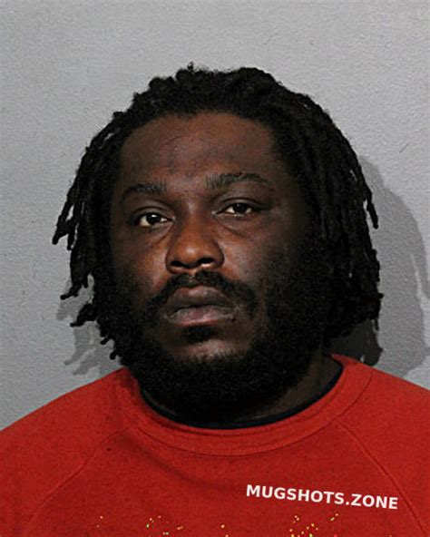 MARQUISE ANTWON OLLINS 06 12 2023 Chicago Mugshots Zone