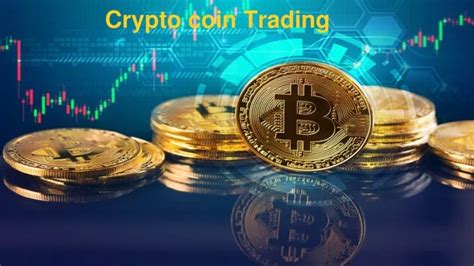 Ppt Top 10 Crypto Coin Trading Tips That Help To Succeed Your Bot