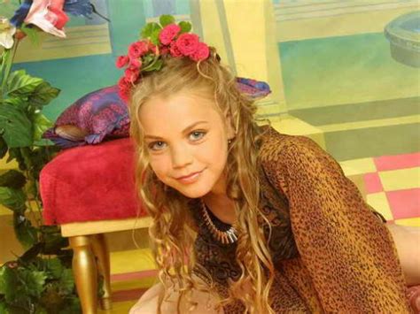 Noderegulations My XXX Hot Girl