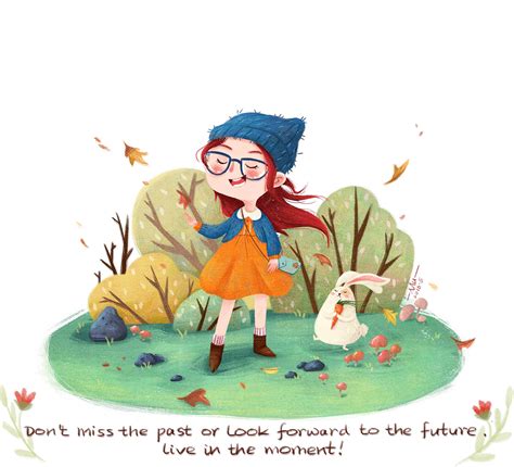 Me On Behance