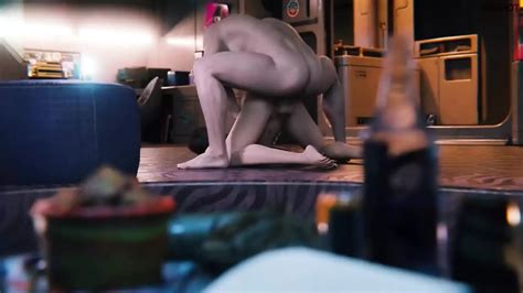 Redhot Rdht Hot 3D Sex Hentai Compilation 14 Feat The Industrialist By Subscribe Star XHamster