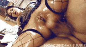 ManijakSRB1988 S GIFs Galery 1686890301 Porn Pic