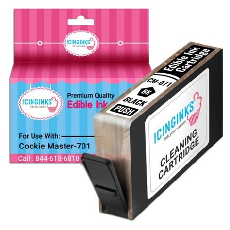 Edible Ink Markers|Edible Pens|Edible Ink Pen - icinginks.com