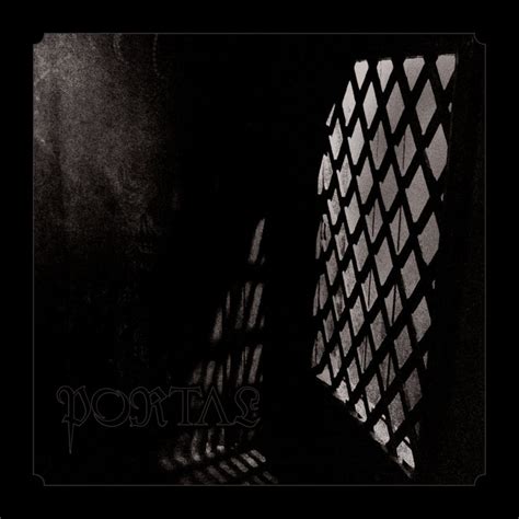 Portal To Release Album Heavy Magazine