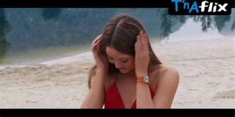 Devon Aoki Bikini Scene In Doa Tnaflix
