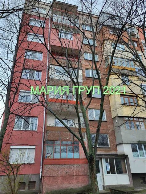 НАМАЛЕНА ЦЕНА!!! Продавам Апартамент в гр. Димитровград до училище ...