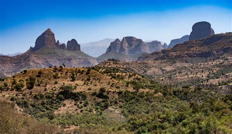 visit ethiopia  complete travel guide wandering wheatleys