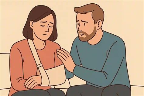 Is It A Turn Off If A Guy Moans During Sex Relationships