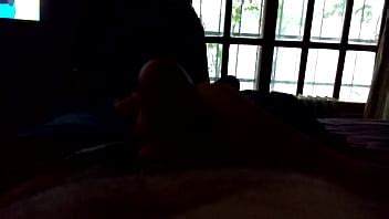 VID 20171028 143708735 XVIDEOS