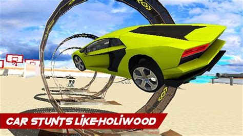 Ultimate Car Driving Simulator Game - Download