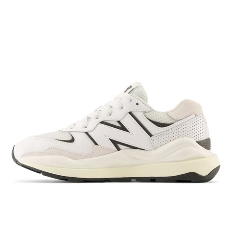 Buy New Balance 5740 Women's Shoes Online in Kuwait - The Athletes Foot