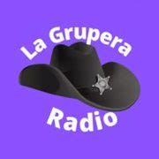 Escuchar La Rancherita del Aire en Vivo | Radios Online