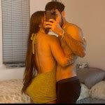 Ali And Josh S Porn Videos Pornhub
