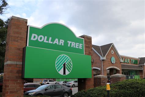 Best Reopening Of Store Closed In 2020 Dollar Tree At 95th And Jeffery