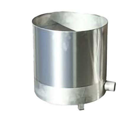 interceptor tank hopkins commercial catering equipment