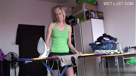 Bondage Fisting Search Xvideos