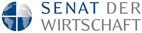SDW_Logo – franchise.at