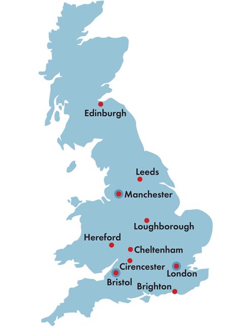 contact gb liners corporate