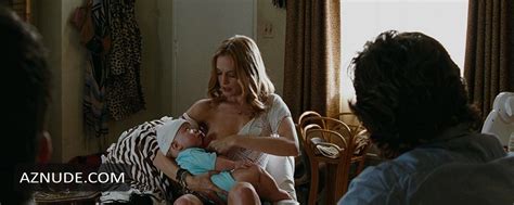 THE HANGOVER NUDE SCENES AZNude