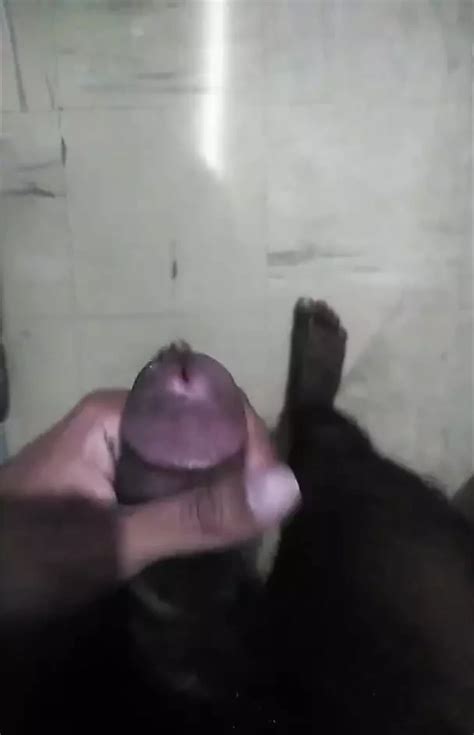 Jim Is Going To Masturbate His Nice Cock For Fun Gay Black Porn Feat Jim Xhamster