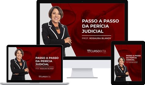 Curso De Perita Criminal