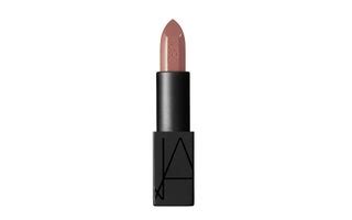 Best Nude Lipsticks For Black Skin British Vogue British Vogue
