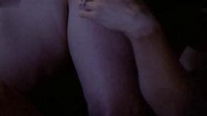 A INDOMADA NUDE SCENES AZNude