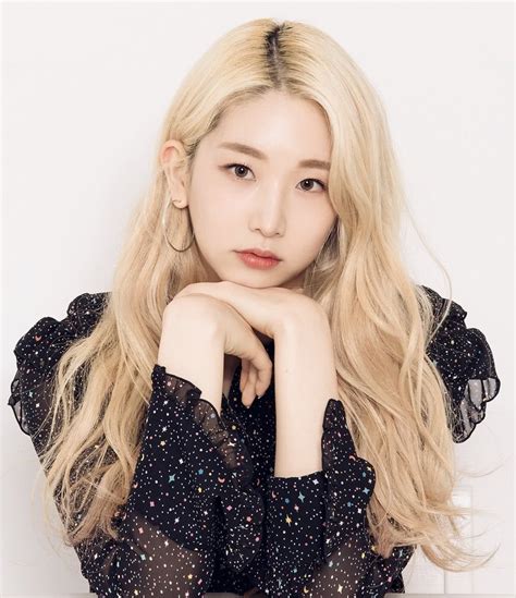 Kassy - kpop-track.com