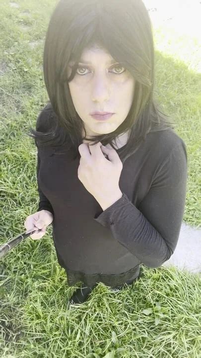 Sexy Bitch Shemale Latex Latex Porn Feat Daniela Violetta Xhamster