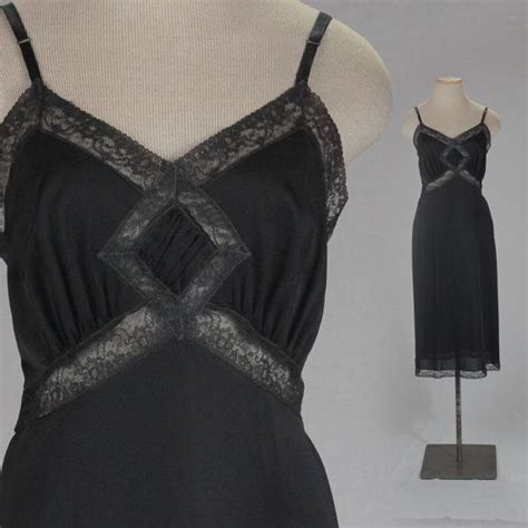 1000 Images About Retro Lingerie On Pinterest Auction Vintage Textiles And Vintage Lingerie