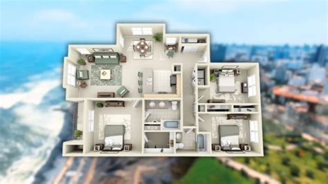 El bikini con el que Tyra Banks posó orgullosa de su cuerpo a los 45 años