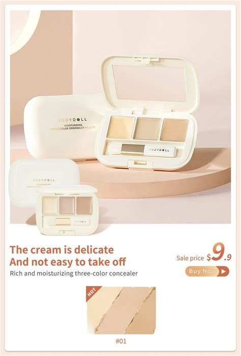 Judydoll Official Store, Online Shop Nov 2023 | Shopee Singapore