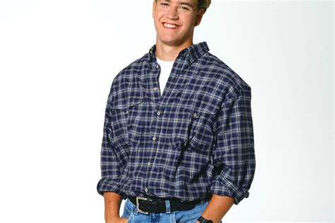 Sex Symbols Des S Ries Des Ann Es Ces Acteurs Ont Bien Chang Voici