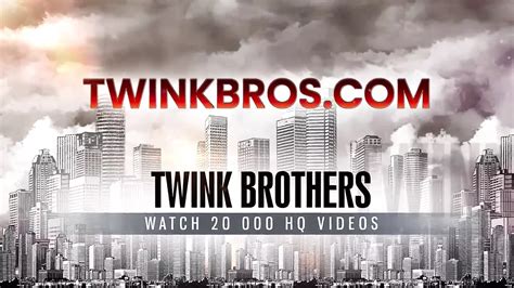 Joey Mills Gay Porno Video Scene Di Sesso Della Pornostar Xhamster