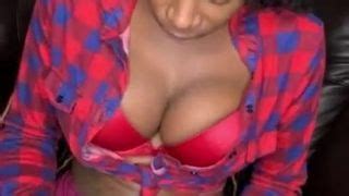 Busting A Nut Free Shemale Black Amateurs HD Porn Video B XHamster