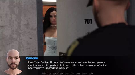 Taboo Games Part D Porn By Faphouse Xhamster