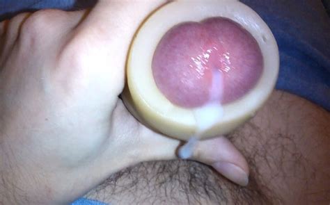 Strong Orgasm With My Sextoy Gay Solo Porn Feat Lucion By FapHouse XHamster