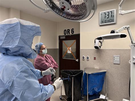Services 3 — Dr. Christopher Peer, MS, MD