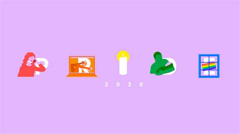 Music Video Moments That Were Basically Porn To Gay Millennials