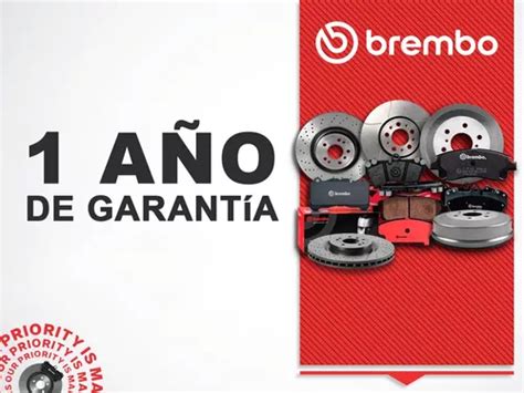 Balatas Traseras Sport Xtra Brembo Mg Zs 2020 A 2022 En Venta En Puebla