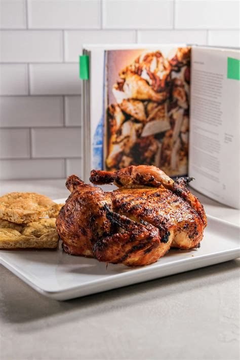 Best roasted chicken - Publican chicken-10 - Sweetphi