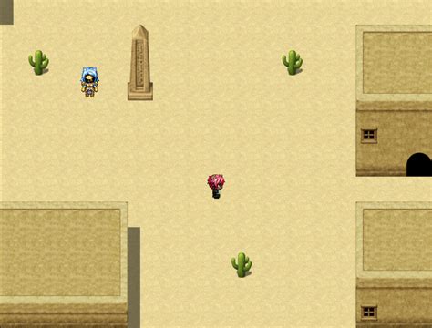 Serve Your Goddess by Mattia54